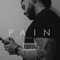 pain (feat. 7rosez & büsra) - Attakan lyrics