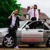 Bennett - Single