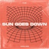 Sun Goes Down - Single