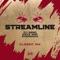 Streamline (Classic Mix) artwork