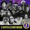 Le Rap2filles Souterraine, 2019
