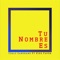 Tu Nombre Es (feat. K**e Pavón) artwork