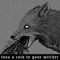 Toss a Coin to Your Witcher - Matthew K. Heafy lyrics