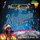 capleton tour