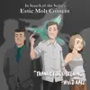 Estic Molt Content album lyrics, reviews, download