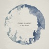 Omar Raafat - Reverie