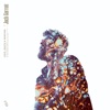 Jack Garratt - Better