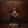 He Did It - Single