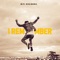 I Remember - Niyi Kosiberu lyrics