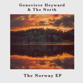 Genevieve Heyward - Take Care