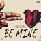 Happy Valentines Day - Prince Aeom lyrics