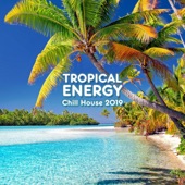 Tropical Energy – Chill House 2019: Euphoric Balearic Vibes, Beach Party, Summer Feelings artwork