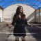 Lasciami stare - Carmen Zarra lyrics