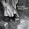 Ramblin' Jack Elliott - Grinnin' in Your Face