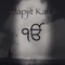 Words of Nanak (feat. Niraj Chag) - Japjit Kaur lyrics