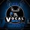 Vocal Impact