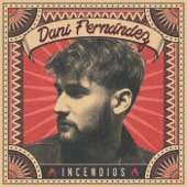 Incendios artwork