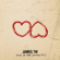 You & Me (Acoustic) - James TW