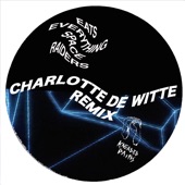 Space Raiders (Charlotte De Witte Remix) artwork