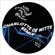 Space Raiders (Charlotte De Witte Remix) - Eats Everything