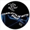 Space Raiders (Charlotte De Witte Remix) artwork