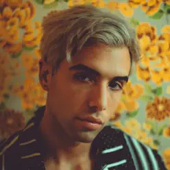 Butterfly Boy - Ryan Caraveo Butterfly Boy - Ryan Caraveo