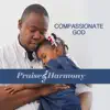 Compassionate God album lyrics, reviews, download