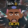 Dior - Remix by IDPizzle iTunes Track 1