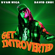 Get Introverted - Ryan Higa