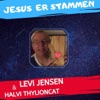 Jesus Er Stammen by Levi Jensen iTunes Track 1