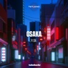 Osaka - Single