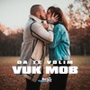 Da te volim - Single