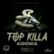 Top Killa artwork