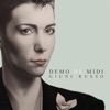 Giuni Russo - Amore speciale