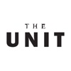 The Unit (From 