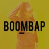 Boom Bap - Single, 2020