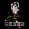 DoubleBam - ขอบใจนะ