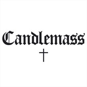 Candlemass artwork