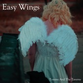 Easy Wings artwork