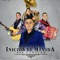 El Cyclillo Mentado - Bob Camacho lyrics