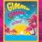 Gimme Gimme (feat. Multisymptom) - Nessa Preppy lyrics