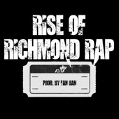 Rise of Richmond Rap (feat. Fan Ran) - Single