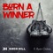 Born a Winner (feat. Ryan Oakes) - Knox Hill lyrics