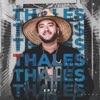 Thales Play, Ep. 1