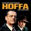 Hoffa (Original Motion Picture Soundtrack), 2009