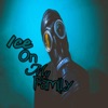 Ice On My Family - Single