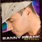 Rutina - Danny Frank lyrics