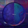 Nightmare - Single