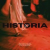 Historia - Single