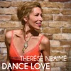 Dance Love - Single